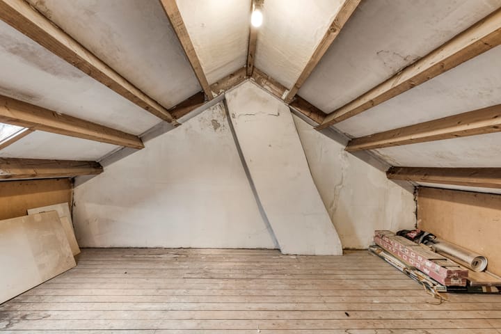 Foto 29 van David Teniersplein 2