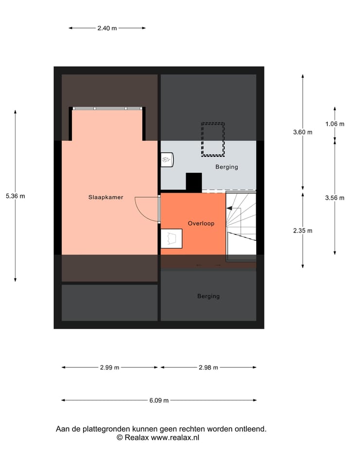 Foto 32 van Beekweide 51