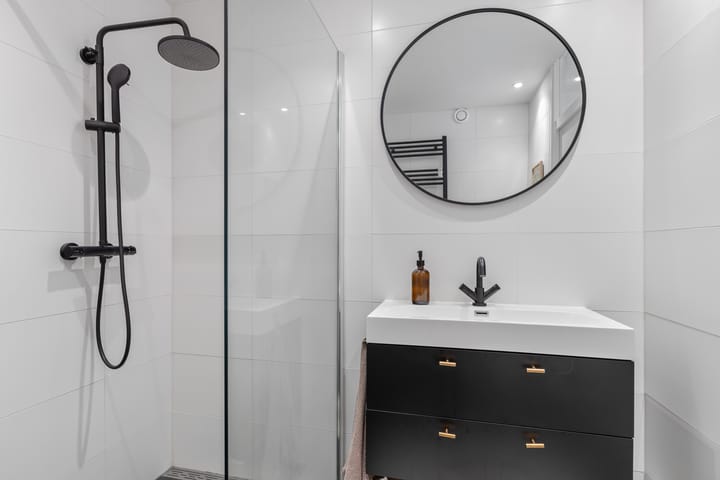 Foto 38 van Trekvogelweg 70-D