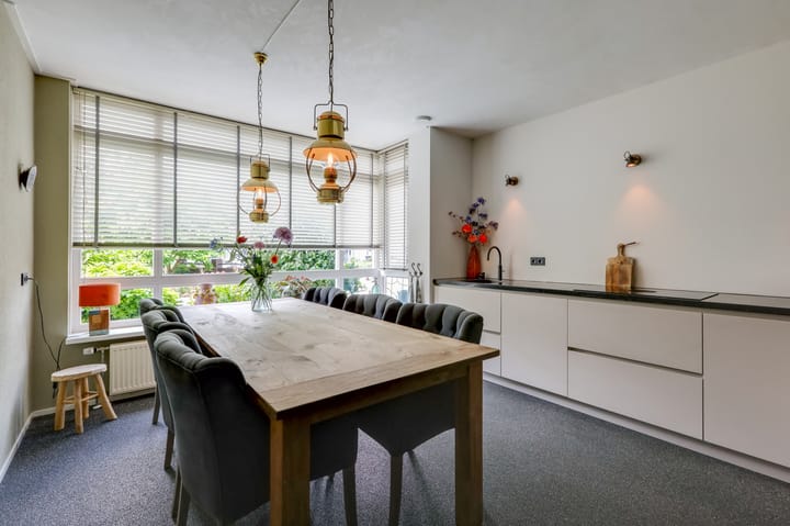 Foto 3 van Goudensteinallee 1