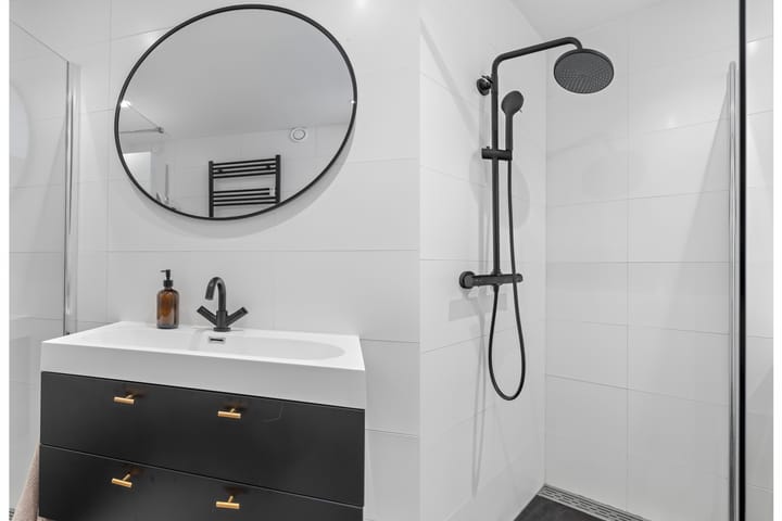 Foto 39 van Trekvogelweg 70-D