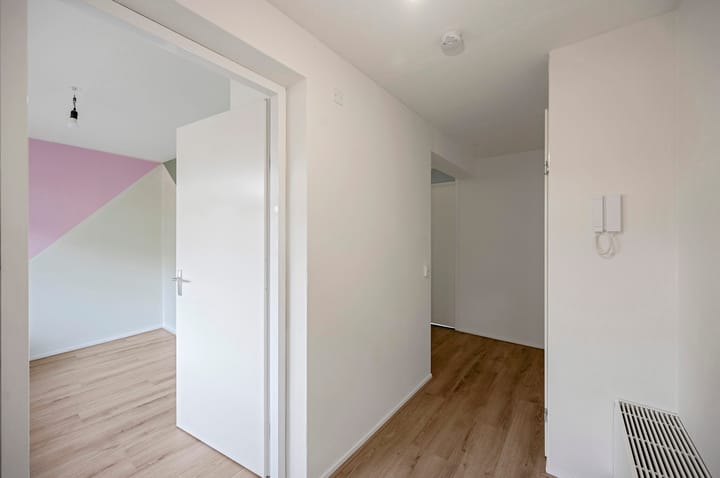 Foto 7 van Johannes Vermeerstraat 152