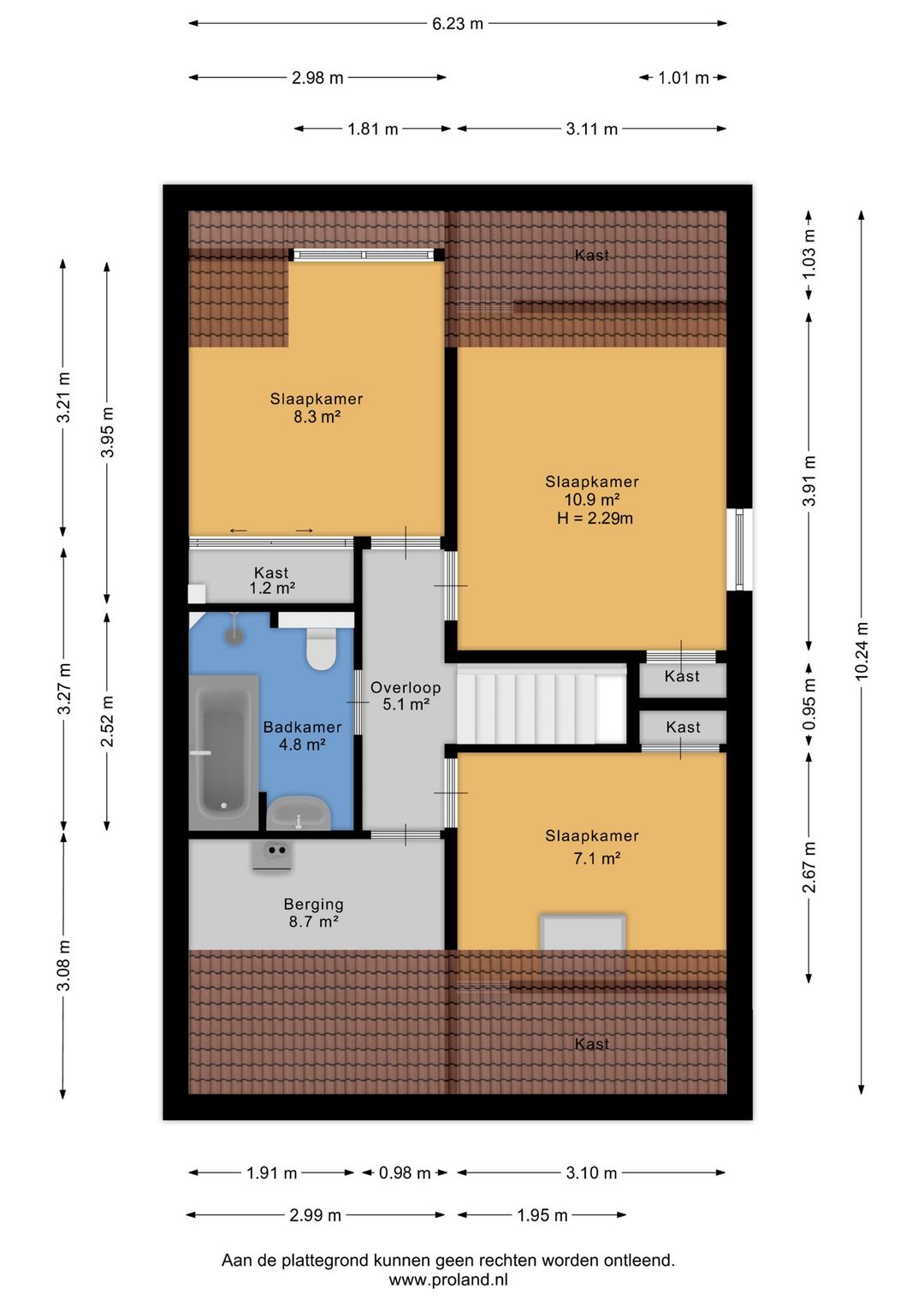 Foto 38 van Siemenspark 61