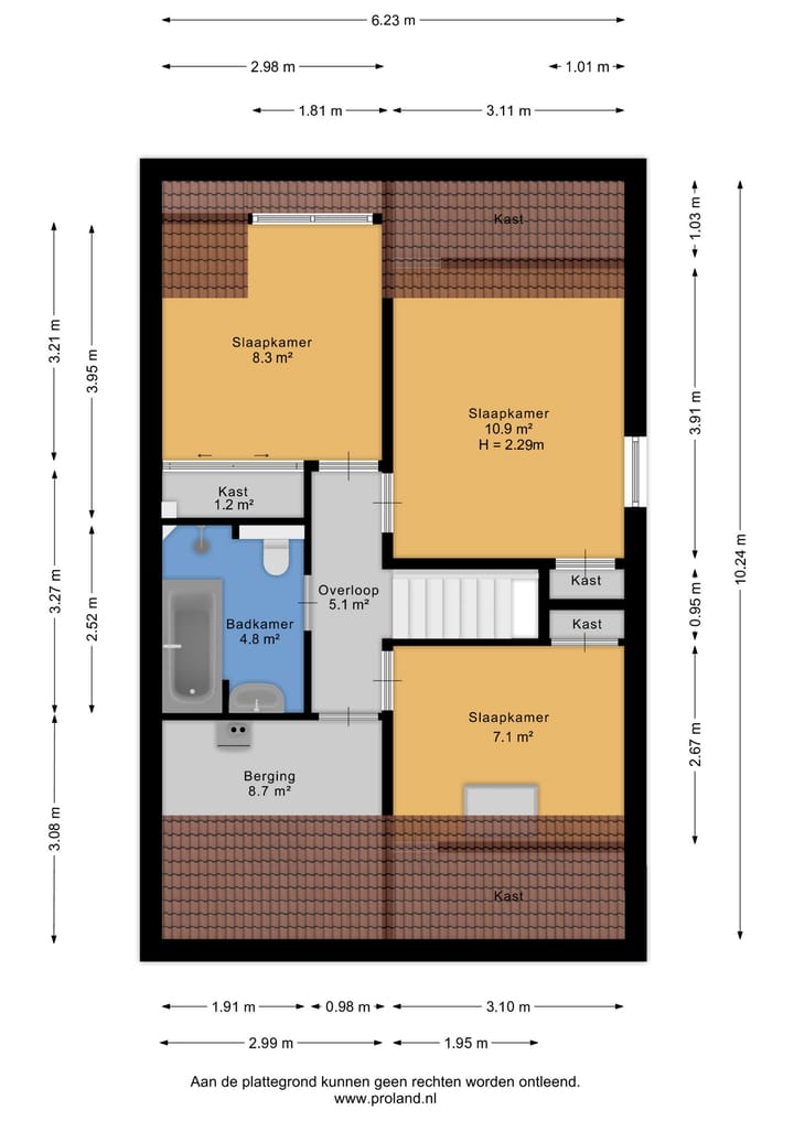 Photo 38 of Siemenspark 61