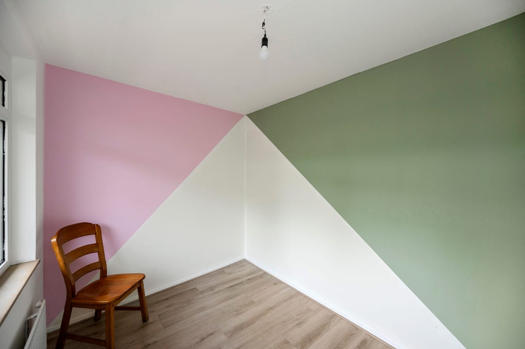 Photo 8 of Johannes Vermeerstraat 152