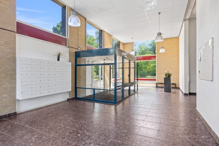 Foto 48 van Trekvogelweg 70-D