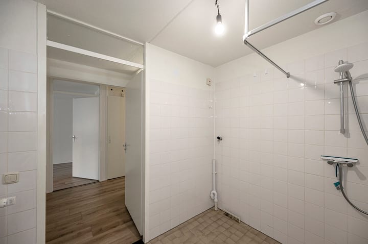 Foto 12 van Johannes Vermeerstraat 152