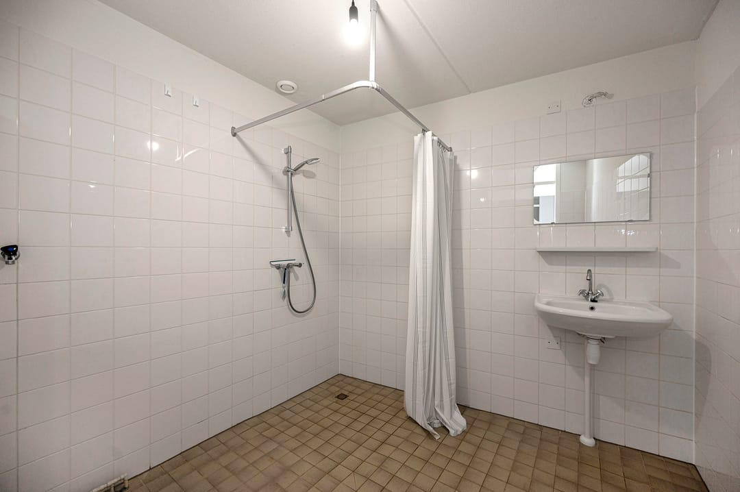 Photo 13 of Johannes Vermeerstraat 152