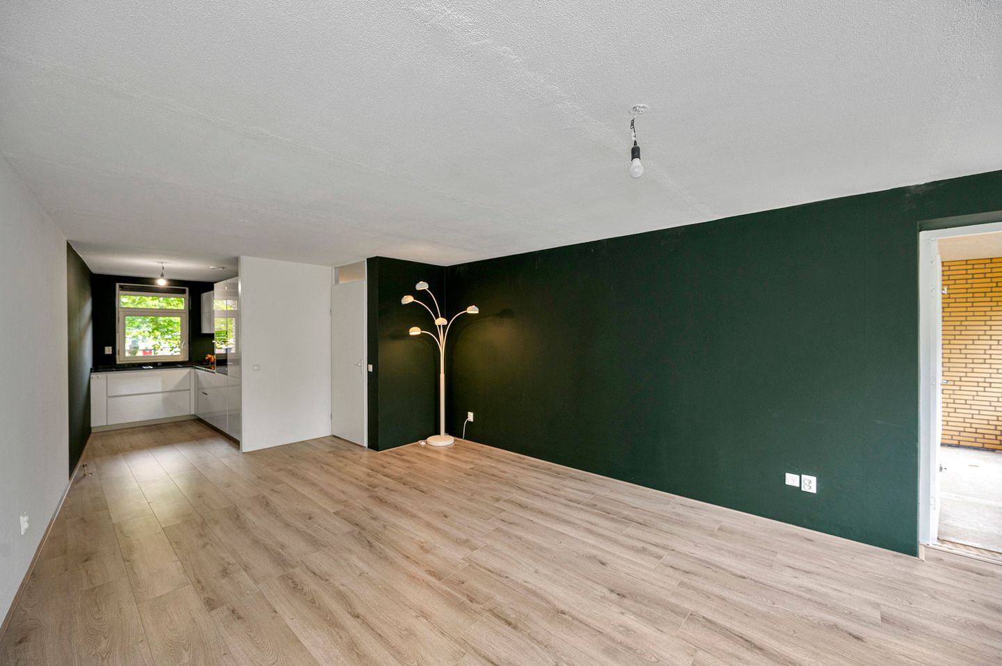 Johannes Vermeerstraat 152 main image