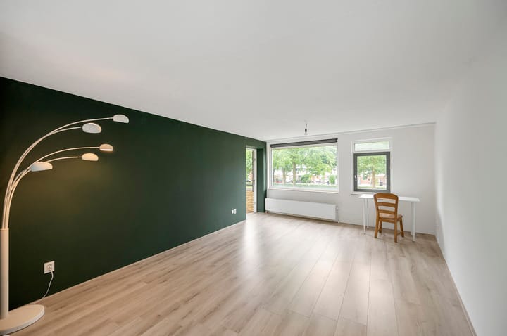 Foto 14 van Johannes Vermeerstraat 152