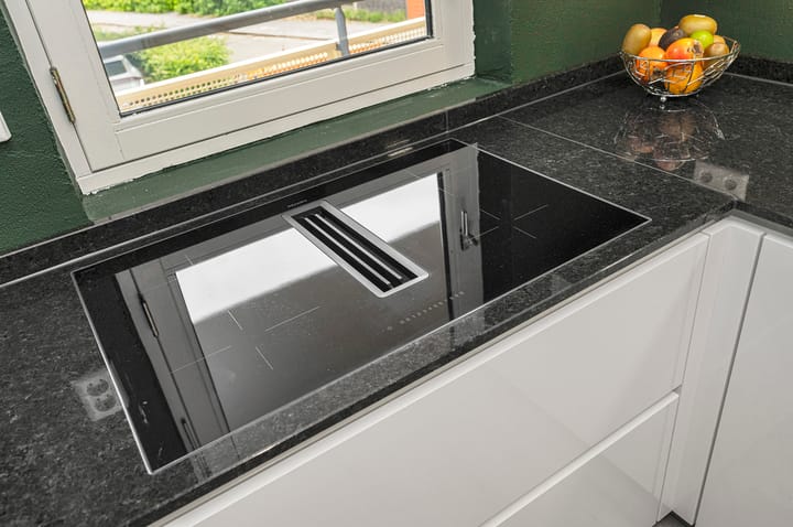 Foto 16 van Johannes Vermeerstraat 152