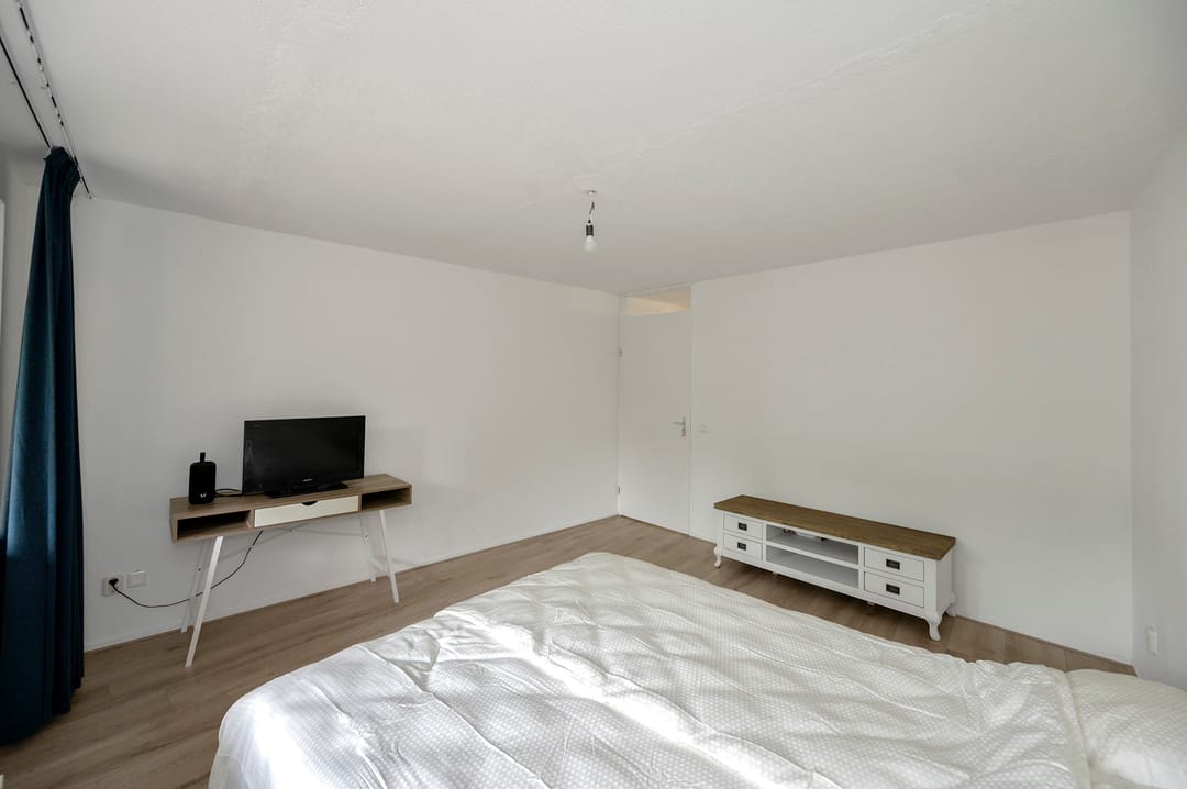 Photo 17 of Johannes Vermeerstraat 152