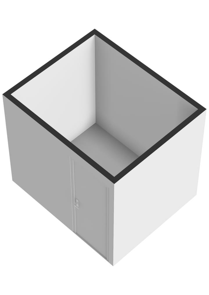 Foto 57 van Trekvogelweg 70-D