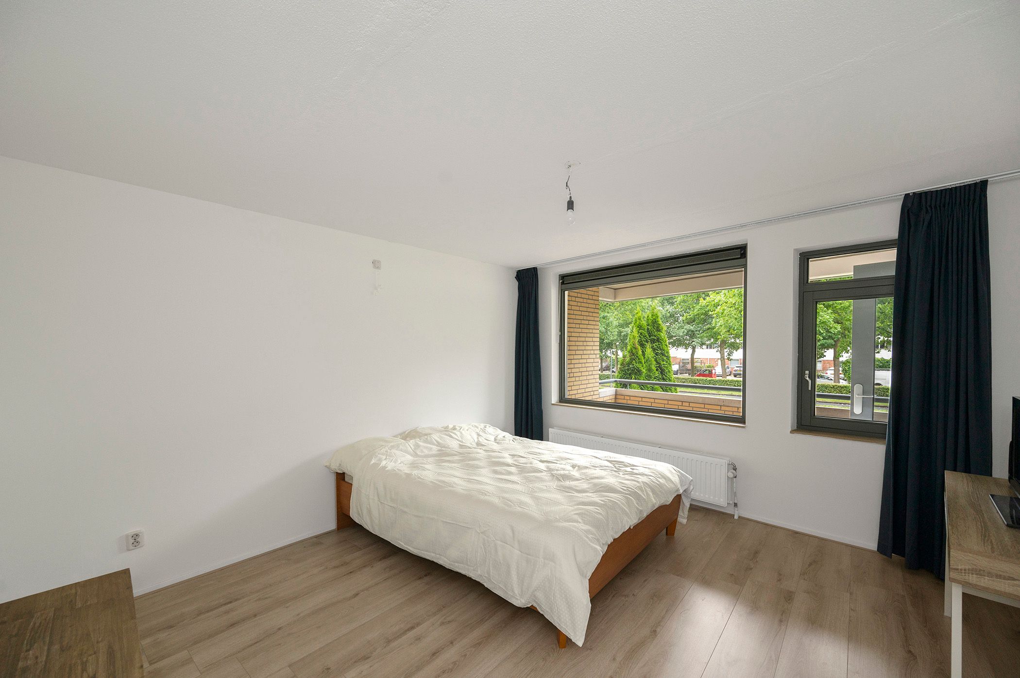 Photo 18 of Johannes Vermeerstraat 152