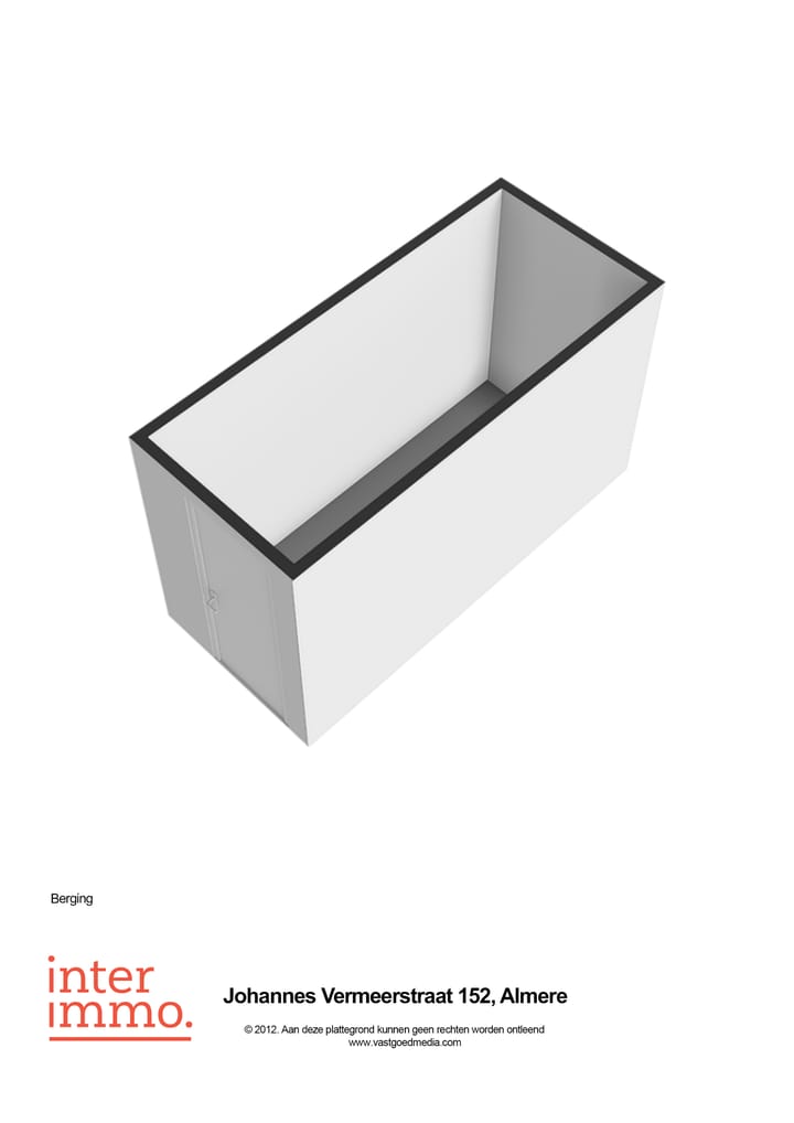 Foto 30 van Johannes Vermeerstraat 152