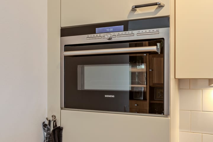 Foto 12 van Bronstraat 4