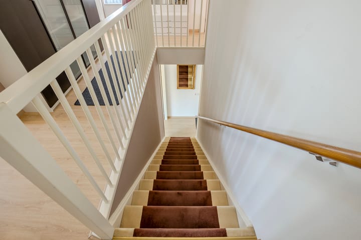 Foto 13 van Bronstraat 4