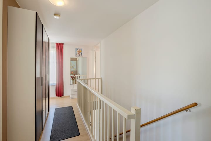 Foto 14 van Bronstraat 4