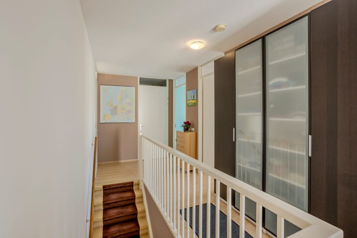 Foto 15 van Bronstraat 4