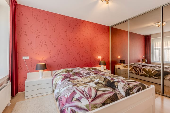 Foto 18 van Bronstraat 4