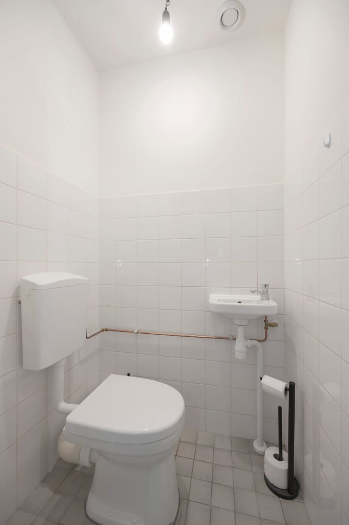 Foto 11 van Johannes Vermeerstraat 152