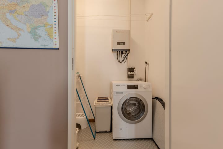 Foto 19 van Bronstraat 4