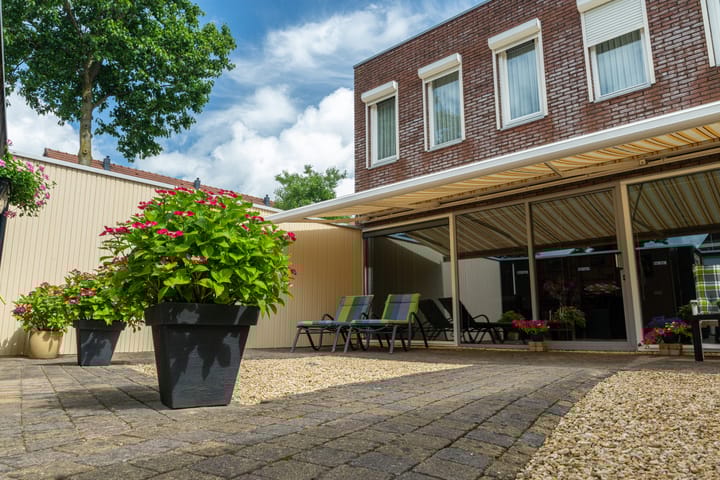 Foto 21 van Bronstraat 4