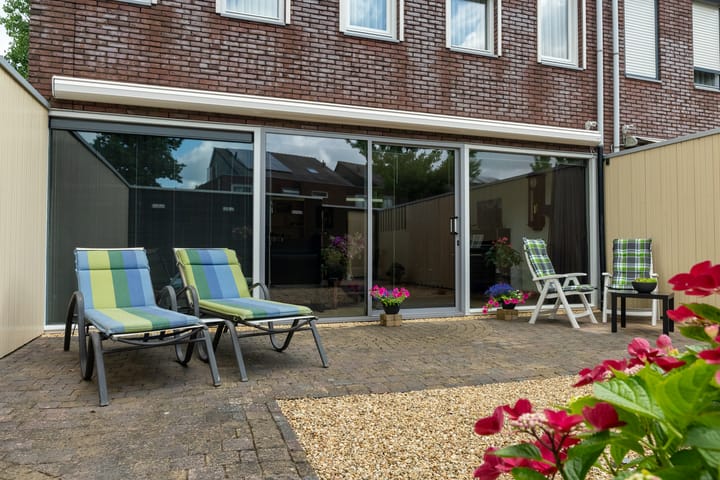 Foto 22 van Bronstraat 4