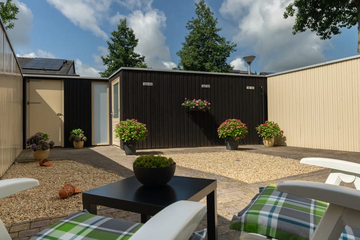 Foto 23 van Bronstraat 4