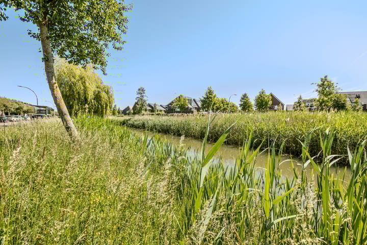 Foto 27 van Bronstraat 4