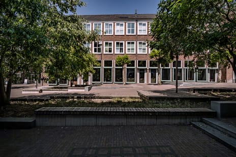 Bekijk foto's