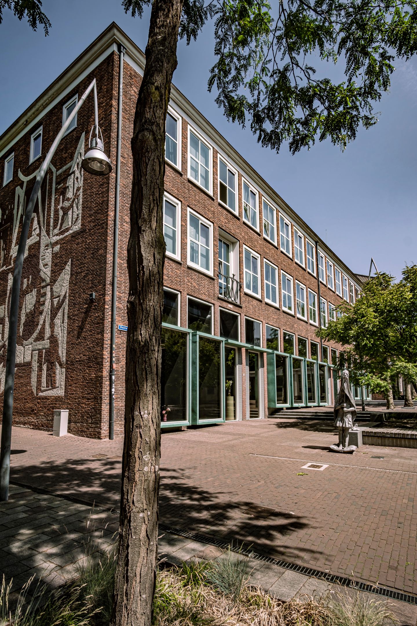 Bekijk foto 3 van Achterdoelen 5