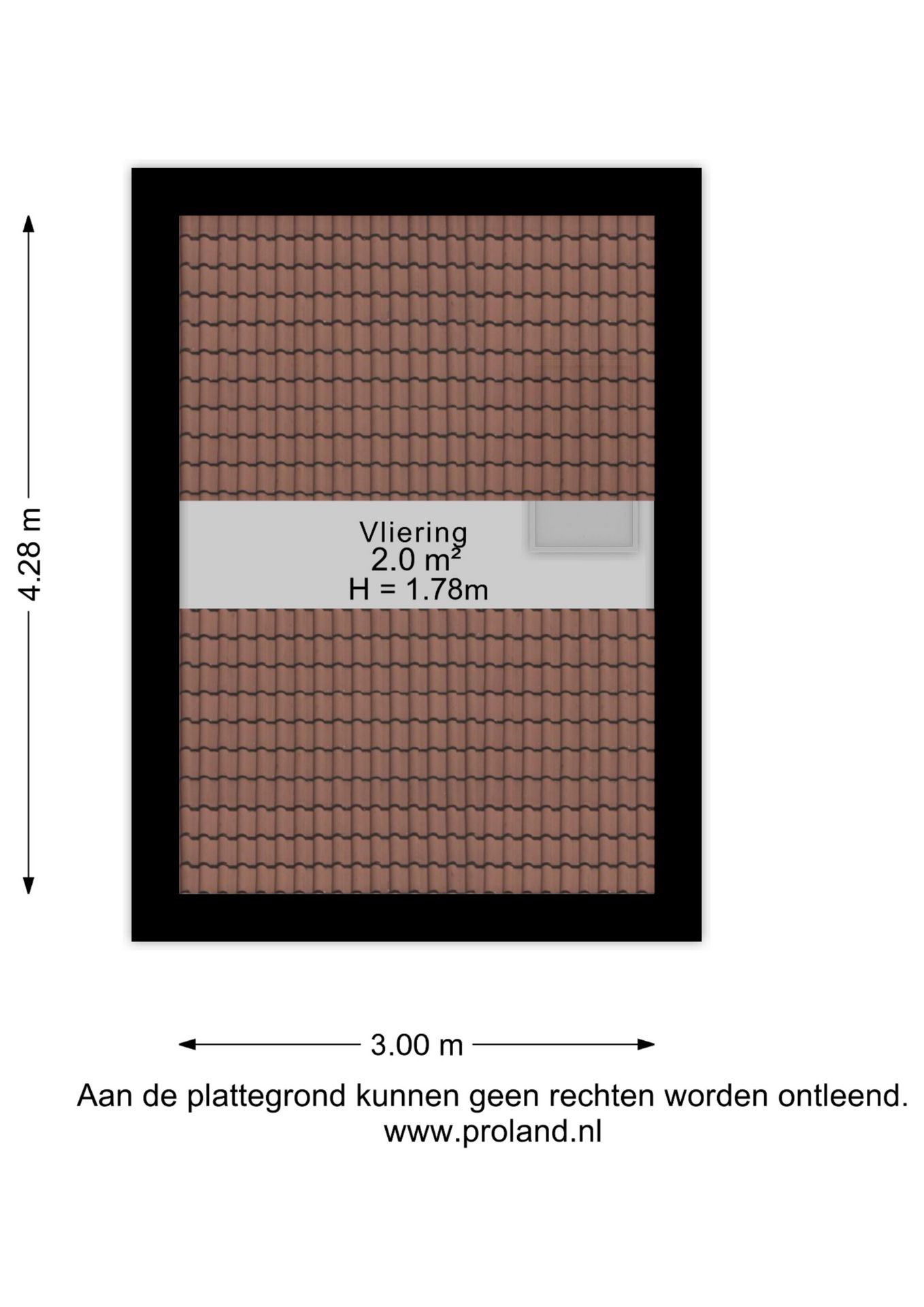 Foto 39 van Siemenspark 61