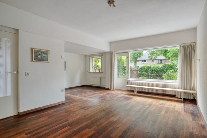 Foto 2 van De Weer 57