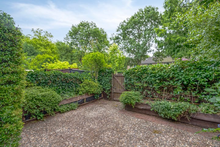 Foto 3 van De Weer 57