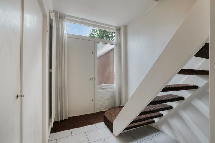 Foto 5 van De Weer 57