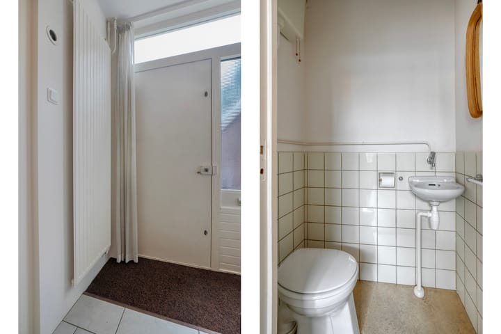 Foto 6 van De Weer 57