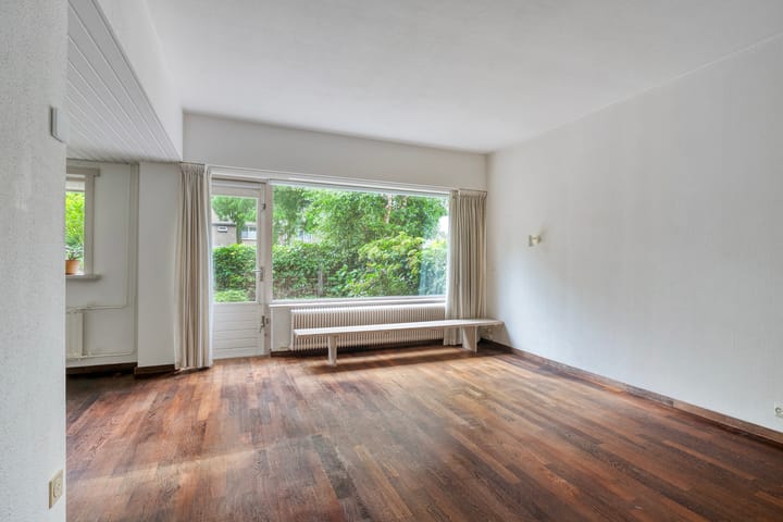 Foto 7 van De Weer 57