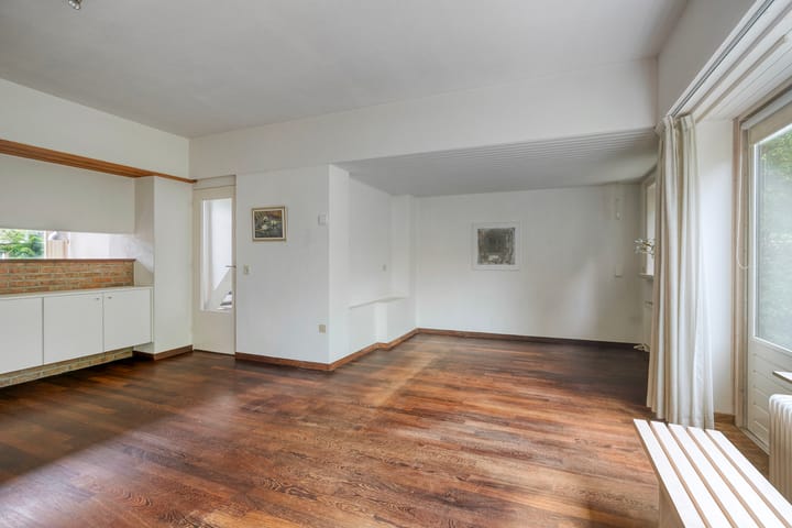 Foto 9 van De Weer 57