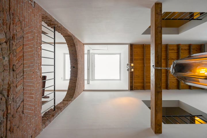 Photo 11 of Westerstraat 129-A