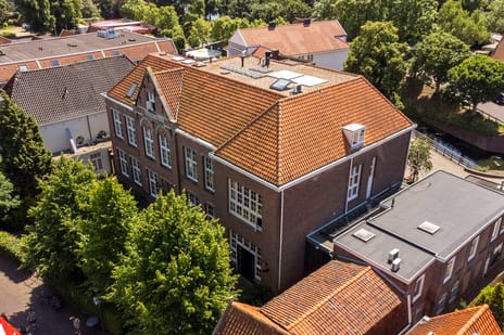 Westerstraat 129-a tertiary image