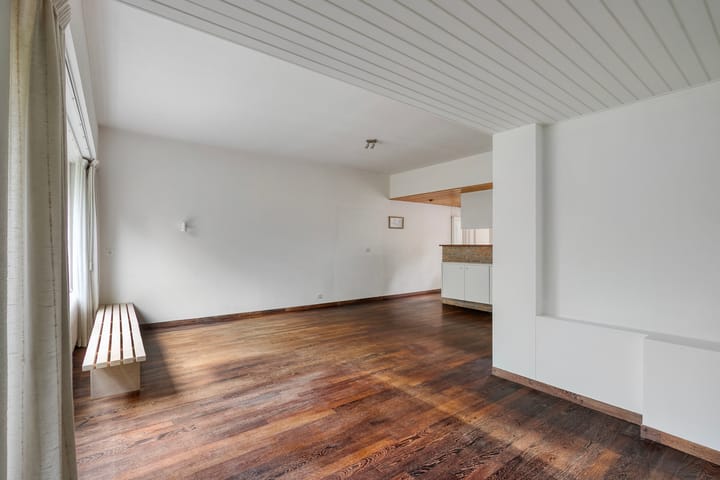 Foto 11 van De Weer 57