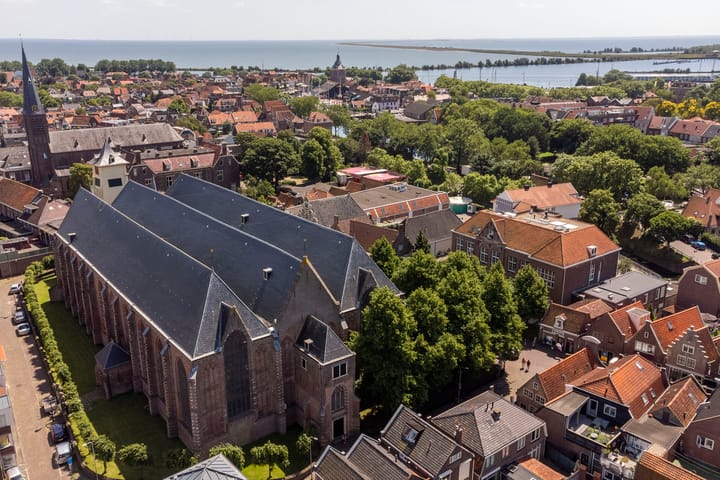 Photo 5 of Westerstraat 129-A