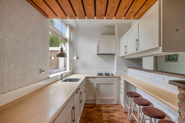 Foto 13 van De Weer 57