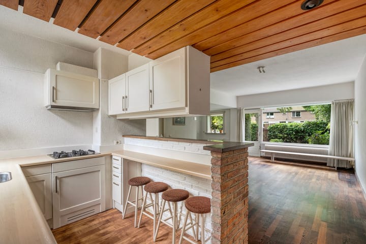 Foto 12 van De Weer 57