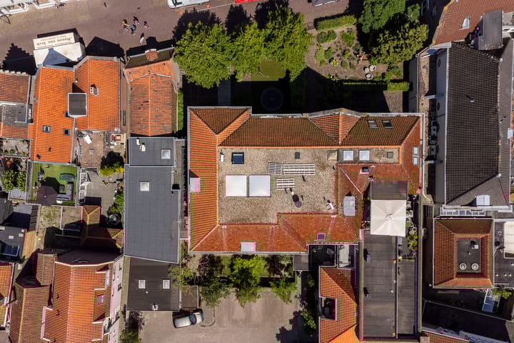 Photo 6 of Westerstraat 129-A