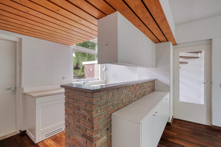 Foto 14 van De Weer 57