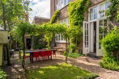 Westerstraat thumbnail