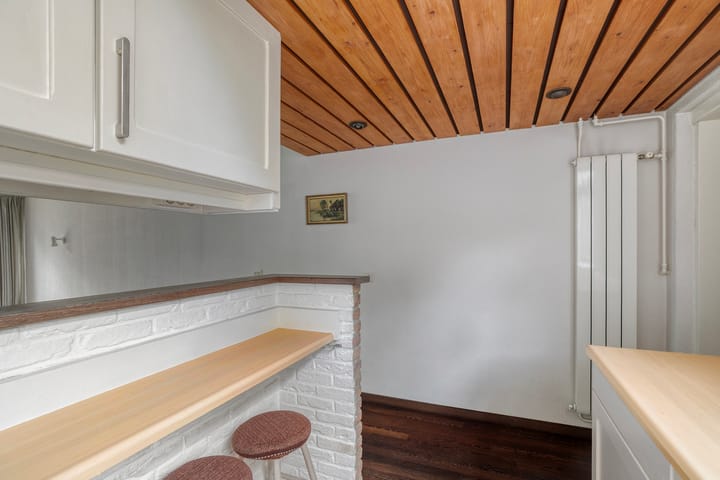 Foto 15 van De Weer 57