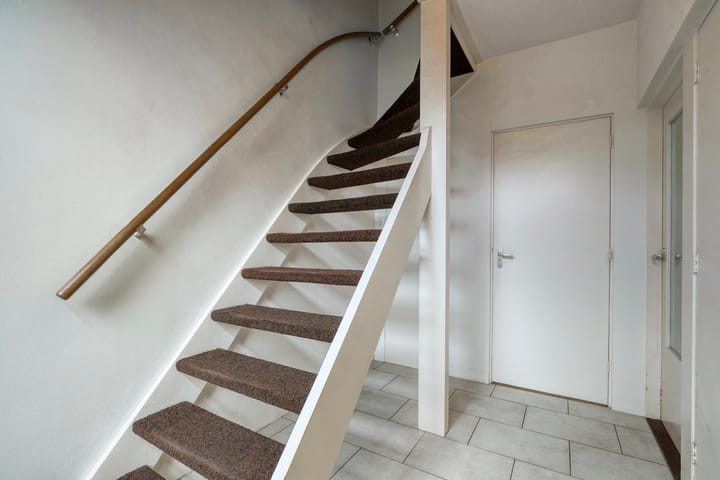 Foto 16 van De Weer 57